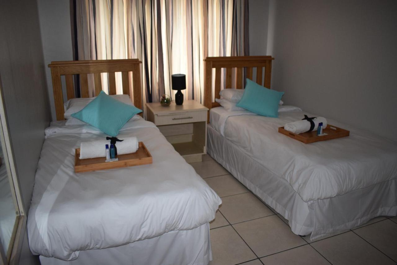 Sunrise Beach Resort 아만짐토티 외부 사진