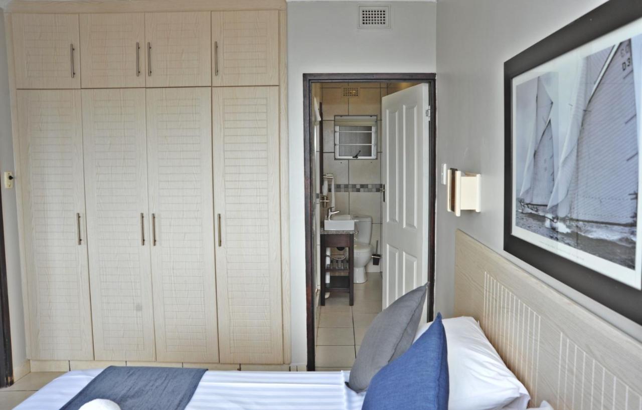 Sunrise Beach Resort 아만짐토티 외부 사진